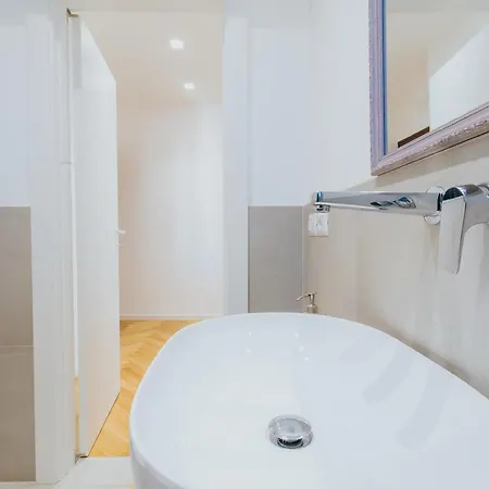 Agaver Apartamento