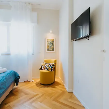 Apartamento Agaver
