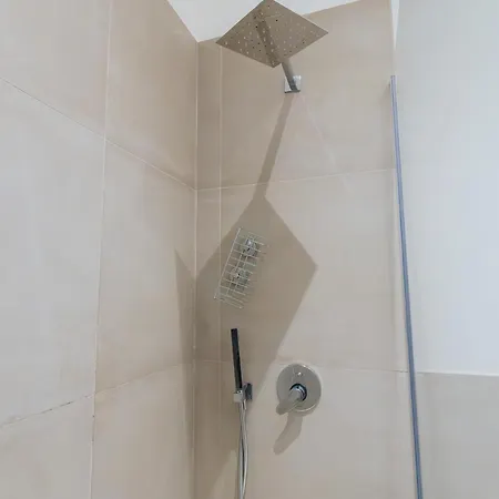 Agaver شقة باري